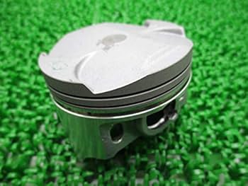 Amazon | ZRX400 ピストン カワサキ 純正 新品 バイク 部品 ZZ